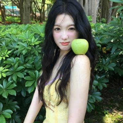 无限超越班第二季
