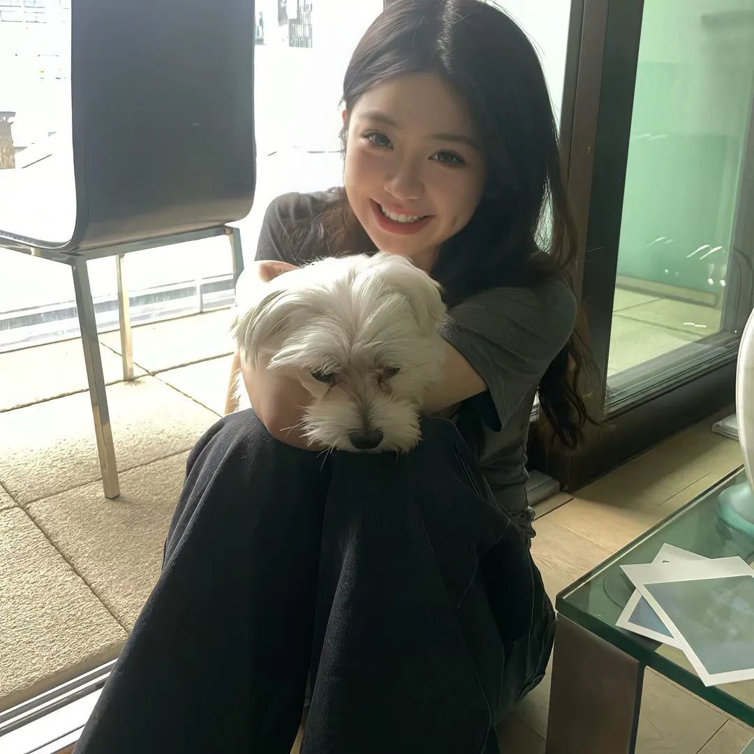我们签约吧