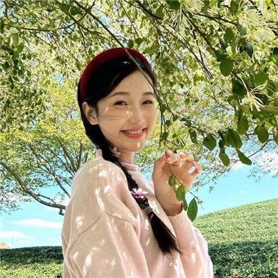 最新热播