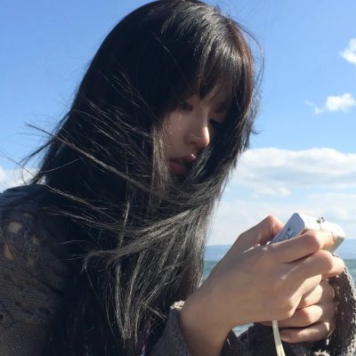 闪亮的风采