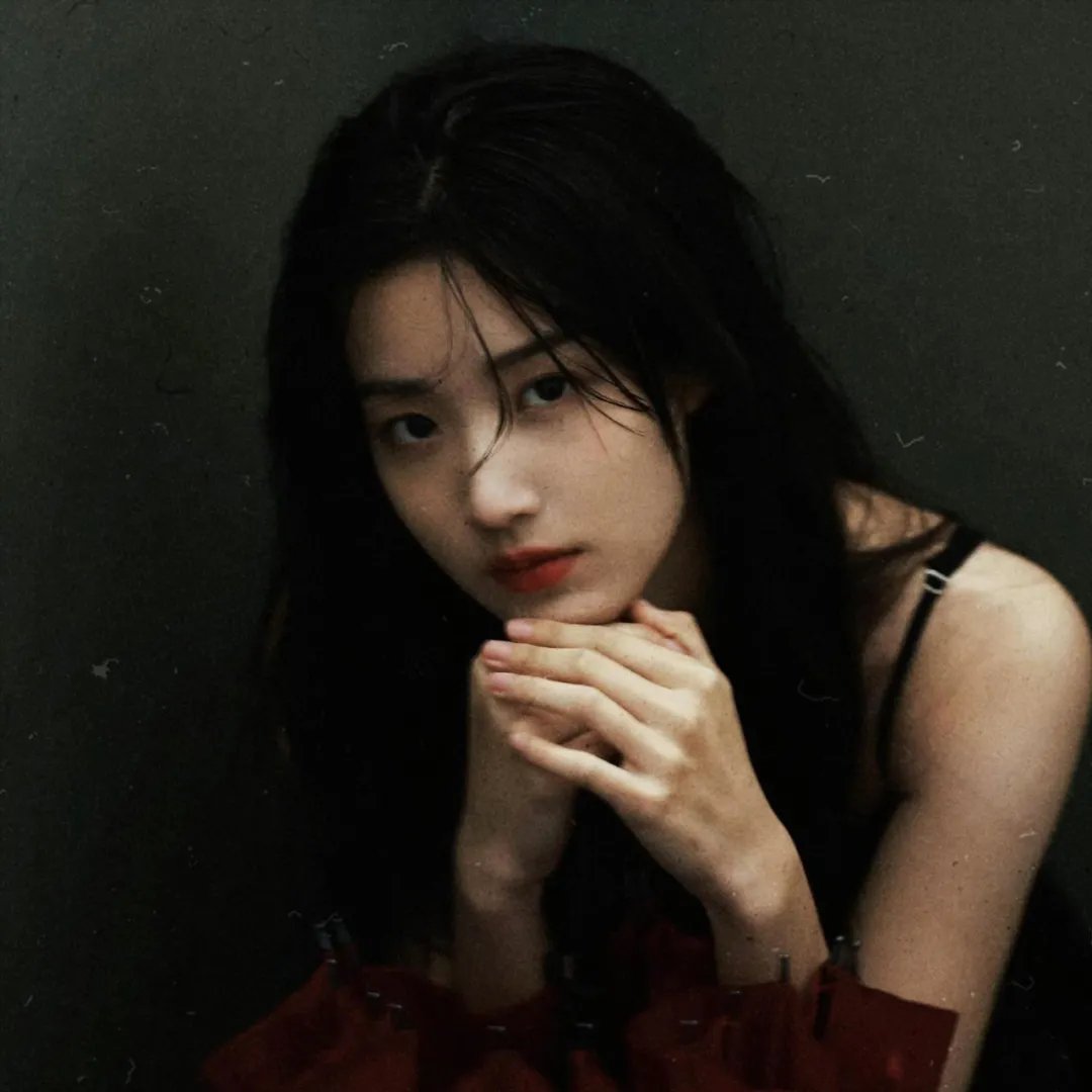 小梅的梦