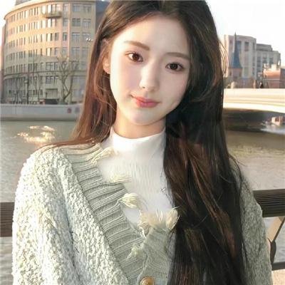 索命咒
