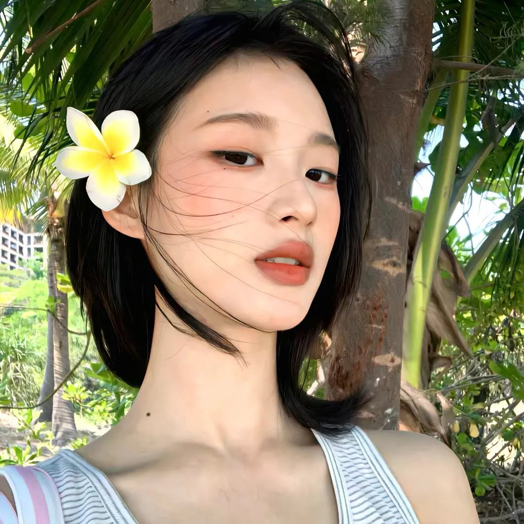 警察“夏一笑”的快乐生活