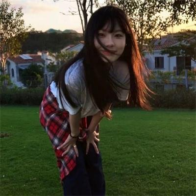 这座城