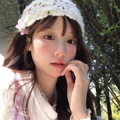 我的女大佬