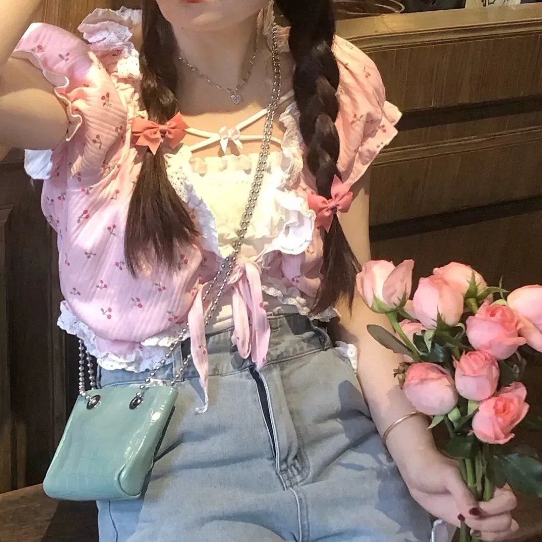 菩提树