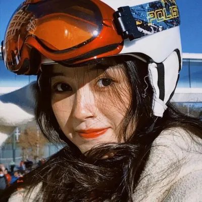 旺角藏龙