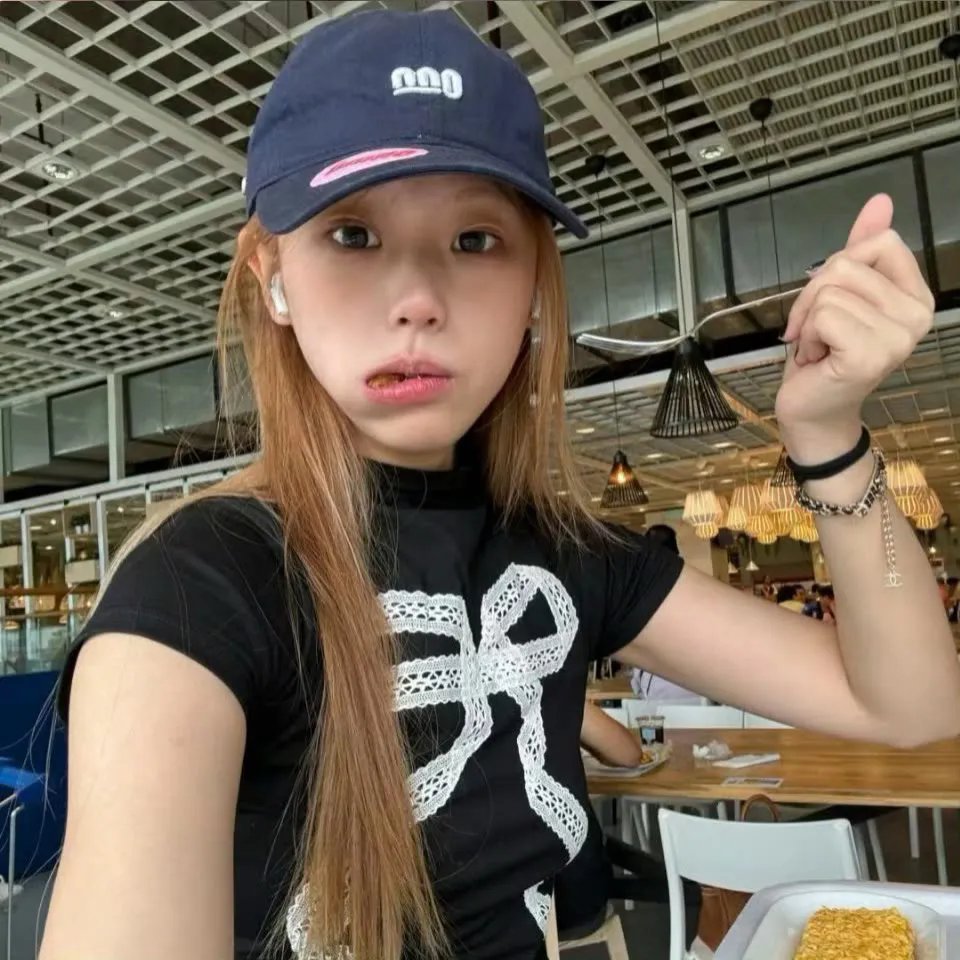 心灵的恶魔