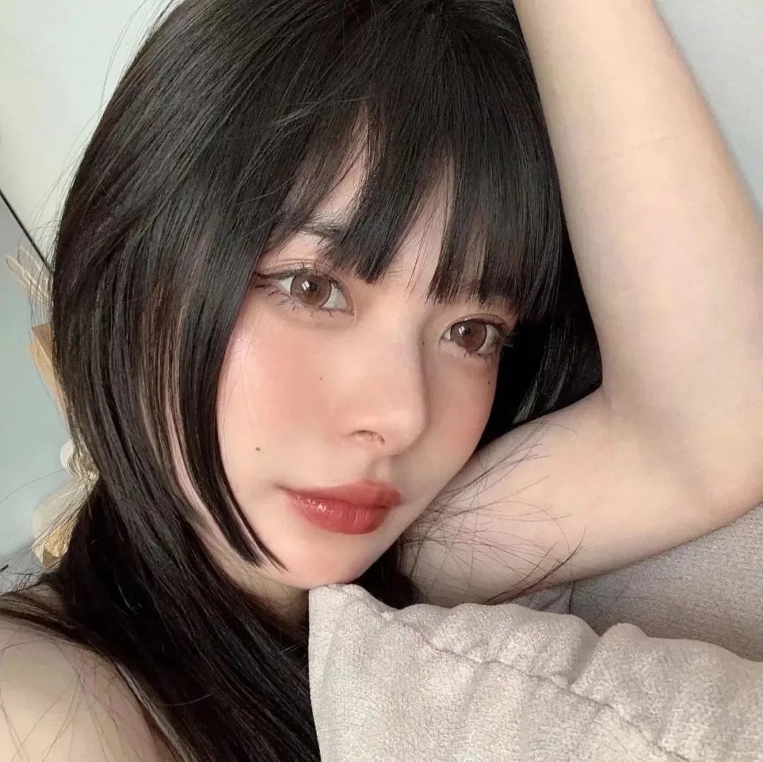 天使杀手